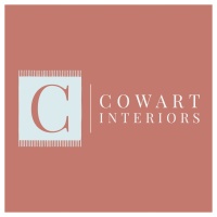 Cowart Interiors