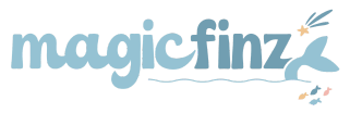 MagicFinz Infant Aquatics