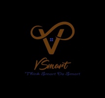 V Smart Interiors 
