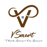 V Smart Interiors 