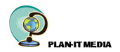 Plan-It Media, Inc.