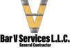 Bar V Services LLC