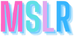 MSLR 