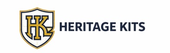 Heritage Kits USA