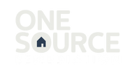 One Source Remediation