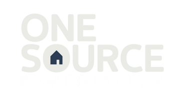 One Source Remediation