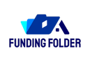 Funding Folder