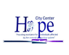 Hope City Center Inc.