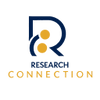 RESEARCH CONNECTION LLC