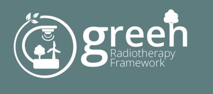 News: Sustainable Radiotherapy