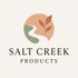 Salt Creek Products