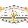 What’s the Scoop on Main is your new neighborhood stop for locally sourced ice cream.