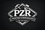 PZR Painting & Remodeling LLC 