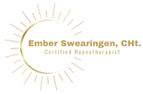 Ember Swearingen
Mindful Changes Hypnosis 
