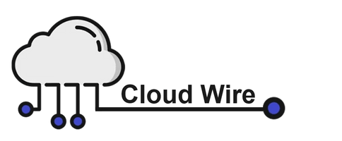 Cloud Wire