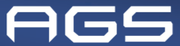 AGS Fittings & Manufacturing