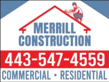 merrill-construction.com