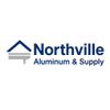 Northville Aluminum