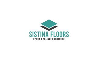 Sistina Floors