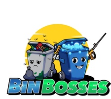 BinBossesFL