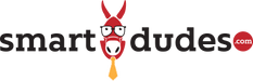 SmartAssDudes.com