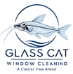 Glass Cat FL