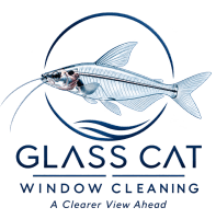 Glass Cat FL