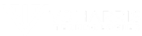 V3Harris Technologies LLC