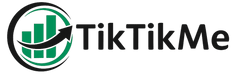QuickBooks Online Helpline Number