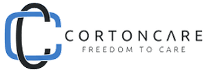 CortonCare