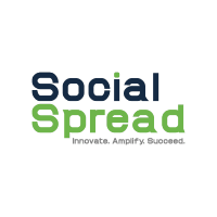 Social Spread