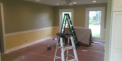 Painting Columbia MO
Painting Boonville MO
Painting Jefferson City MO
Painting Ashland MO