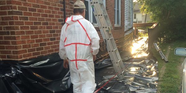 lead abatement in columbia MO
lead paint removal columbia MO

Historic Renovators Boonville MO