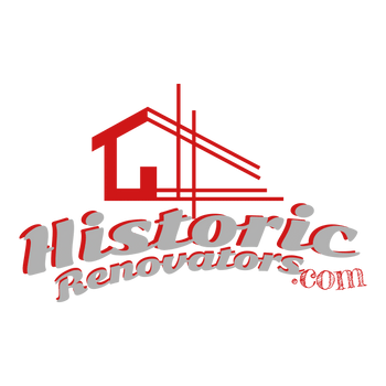 Historic Renovators