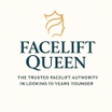 FaceLift Queen