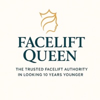 FaceLift Queen