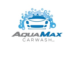 AquaMax Carwash