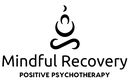 Mindful Recovery