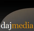 DAJ MEDIA