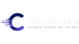 Chronomation