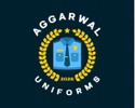 Aggarwal Uniforms