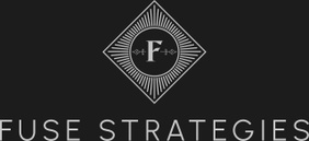 Fuse Strategies