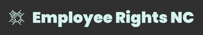 Employee Rights NC