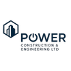 Power Construction & Engineering
