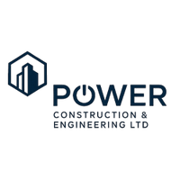 Power Construction & Engineering