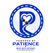 Powered by Patience

Teen Driver Safety