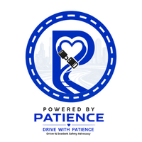 Powered by Patience

Teen Driver Safety
