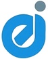 Complete IT Infrastructure &  Solution Provider