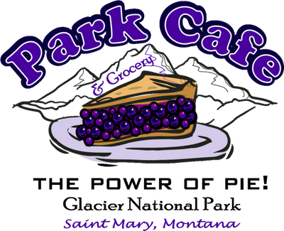 Park Cafe