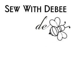 Sew With Debee
